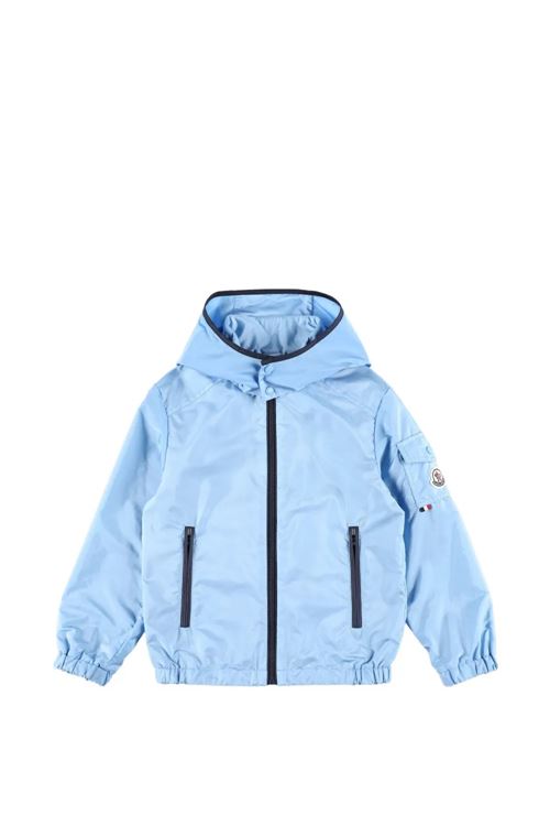  Moncler Enfant | 1A00010539ZD71E